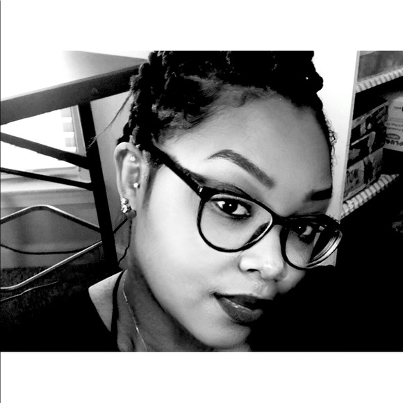 All Offers Are Welcome - Picture 1 of 1